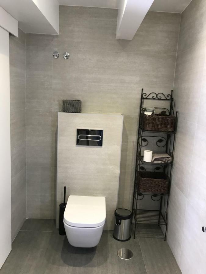 セルセディリャ La Casita De Maniヴィラ エクステリア 写真