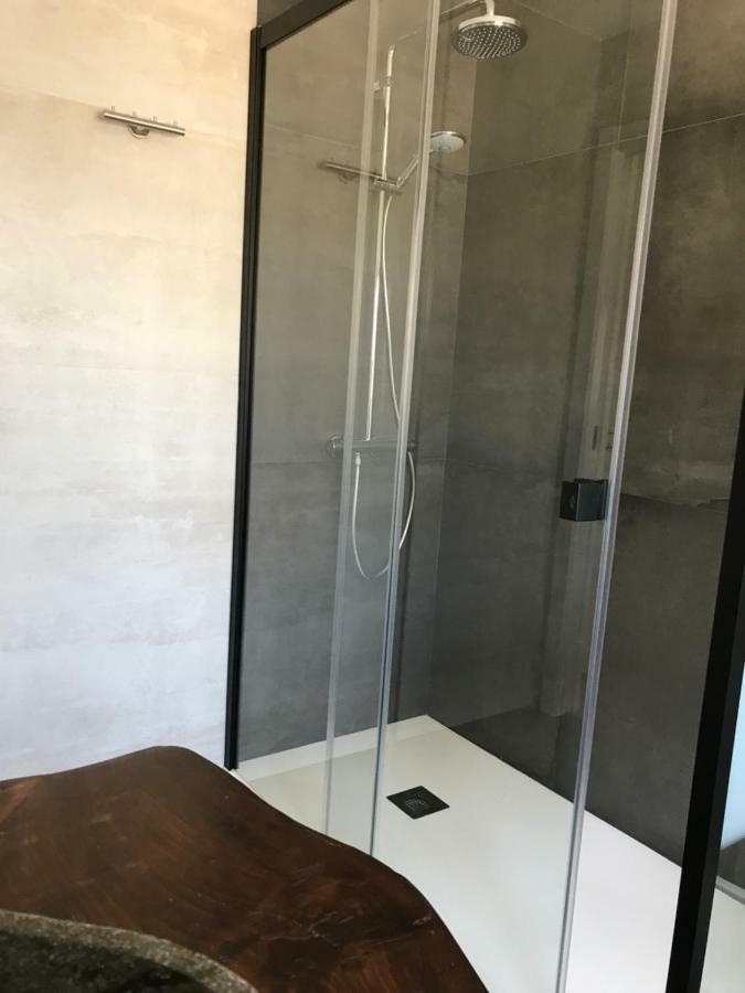 セルセディリャ La Casita De Maniヴィラ エクステリア 写真